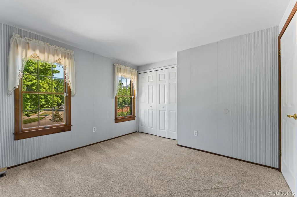11203 Waverly Drive Plymouth Charter Township MI 48170