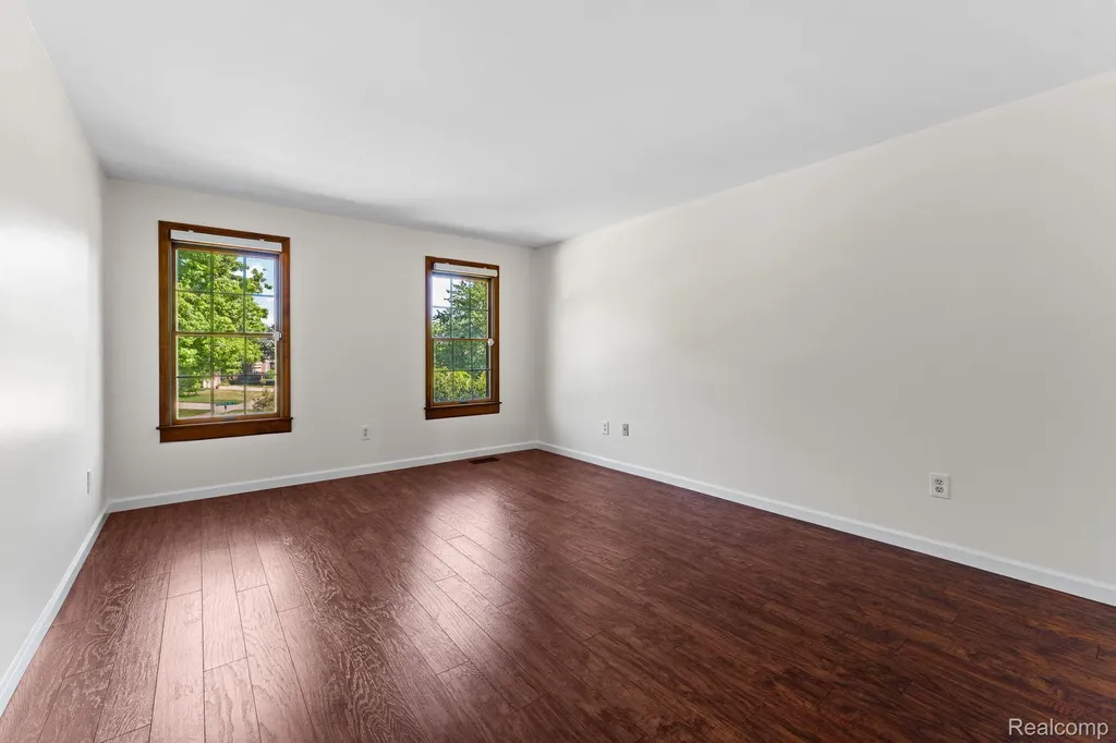 11203 Waverly Drive Plymouth Charter Township MI 48170