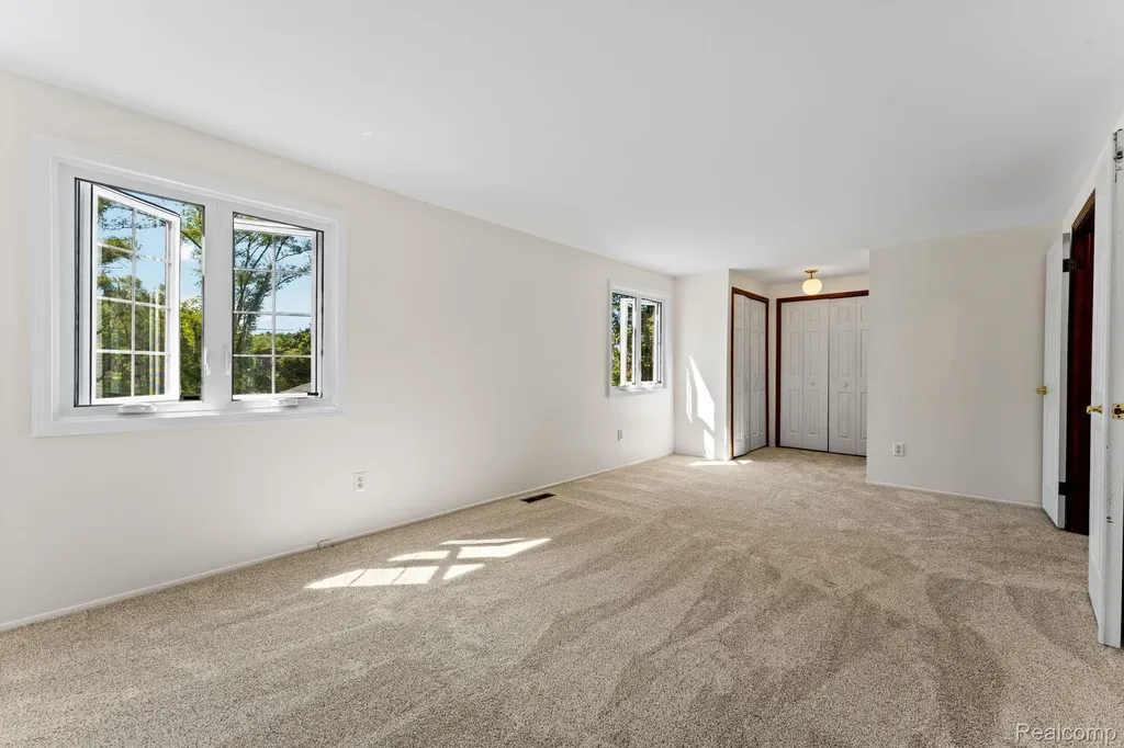 11203 Waverly Drive Plymouth Charter Township MI 48170