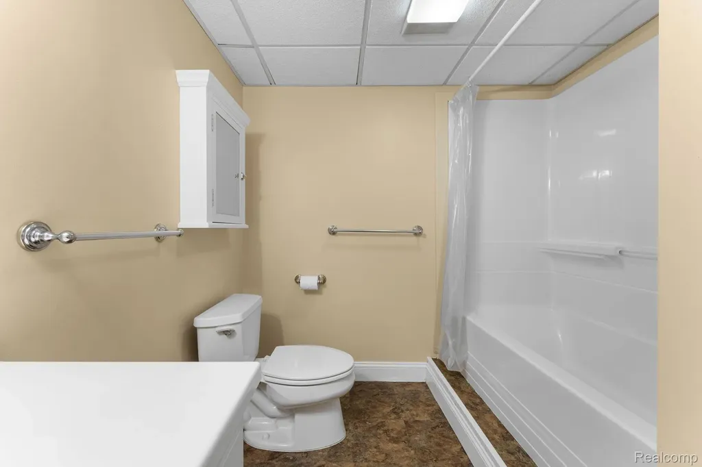 11203 Waverly Drive Plymouth Charter Township MI 48170