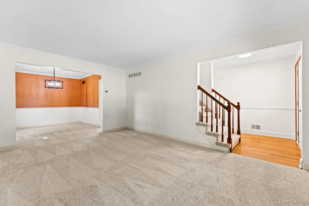 11203 Waverly Drive Plymouth Charter Township MI 48170