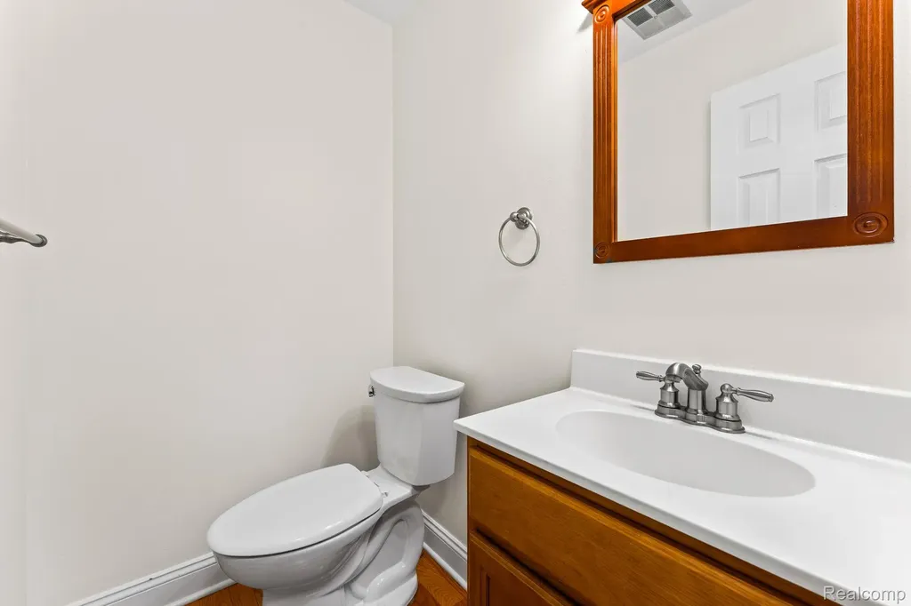 11203 Waverly Drive Plymouth Charter Township MI 48170