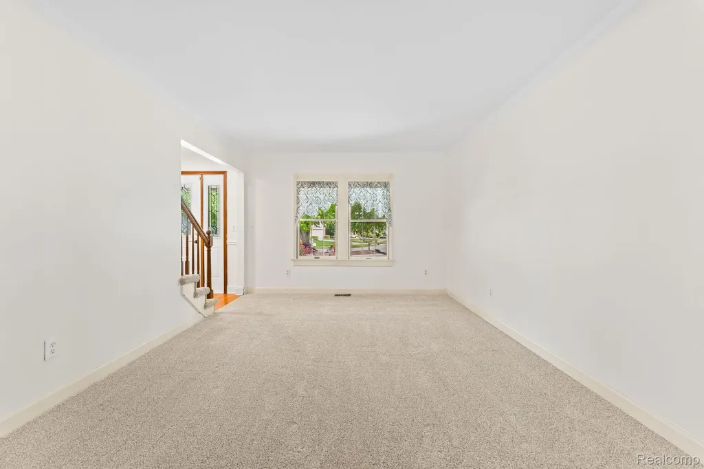 11203 Waverly Drive Plymouth Charter Township MI 48170