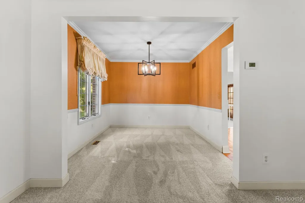 11203 Waverly Drive Plymouth Charter Township MI 48170