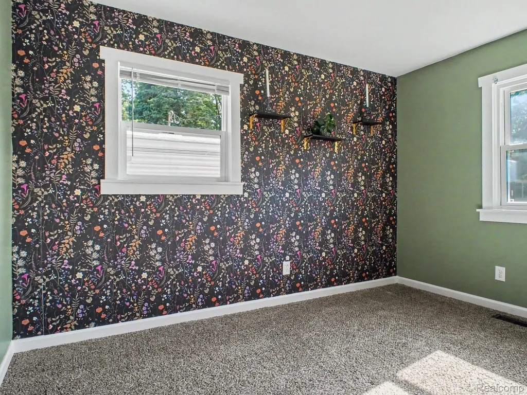 314 N Chestnut Street Owosso City MI 48867