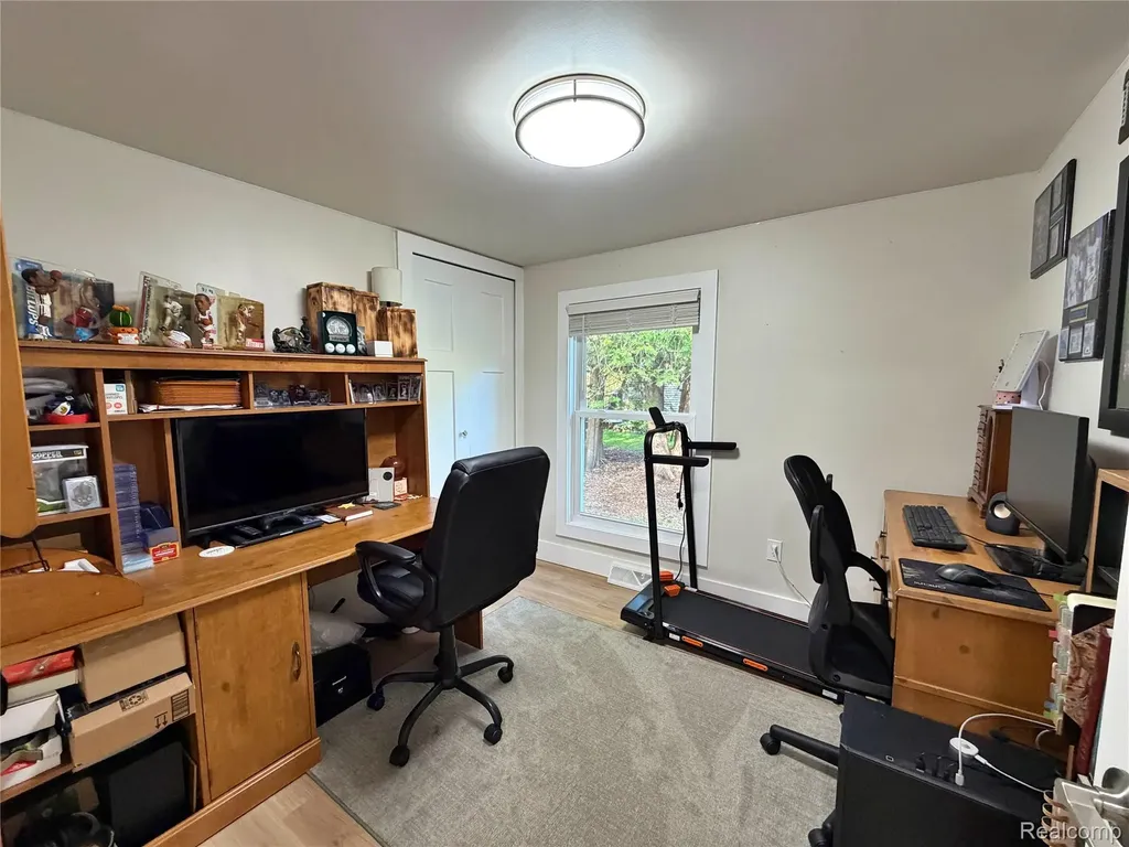 4514 Sebewaing Road Grant Township MI 48754