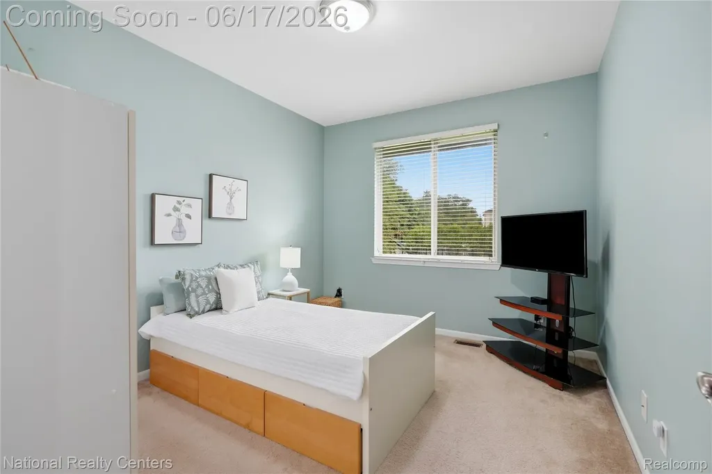 52347 Ferndale Drive Lyon Charter Township MI 48167