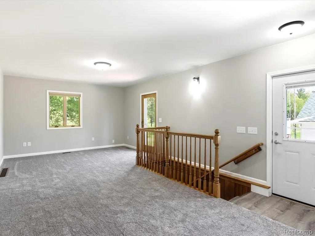 2482 Range Road Port Huron Charter Township MI 48060