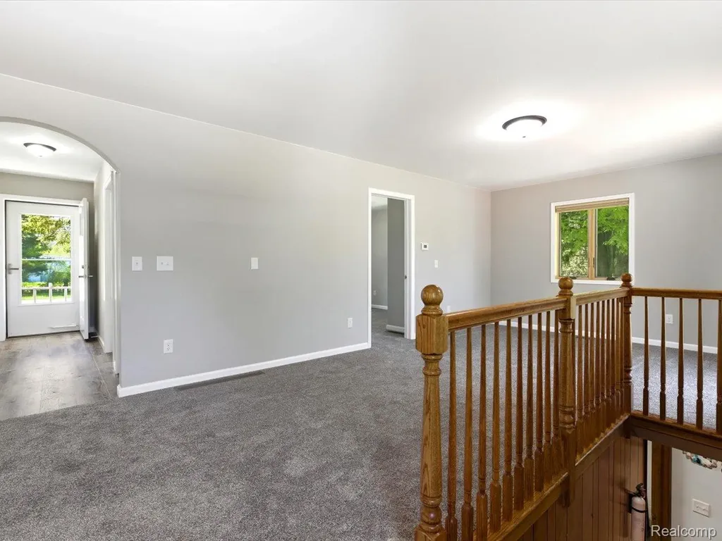 2482 Range Road Port Huron Charter Township MI 48060