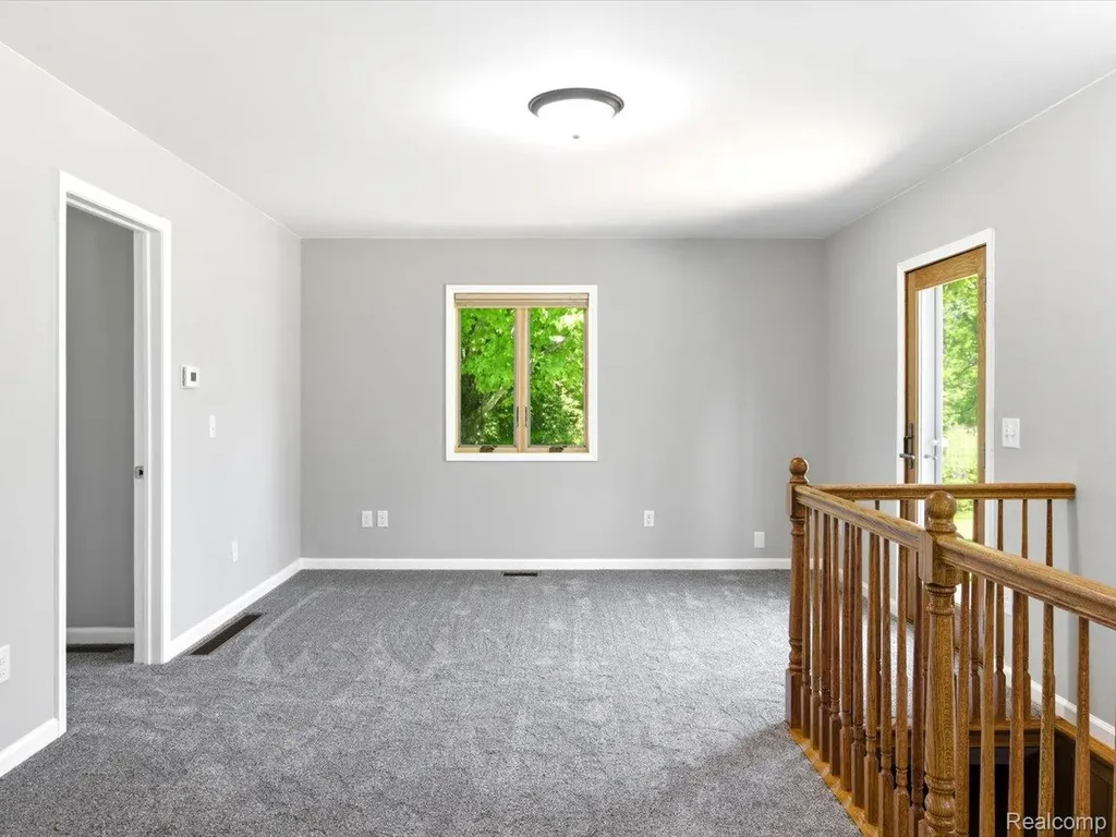 2482 Range Road Port Huron Charter Township MI 48060