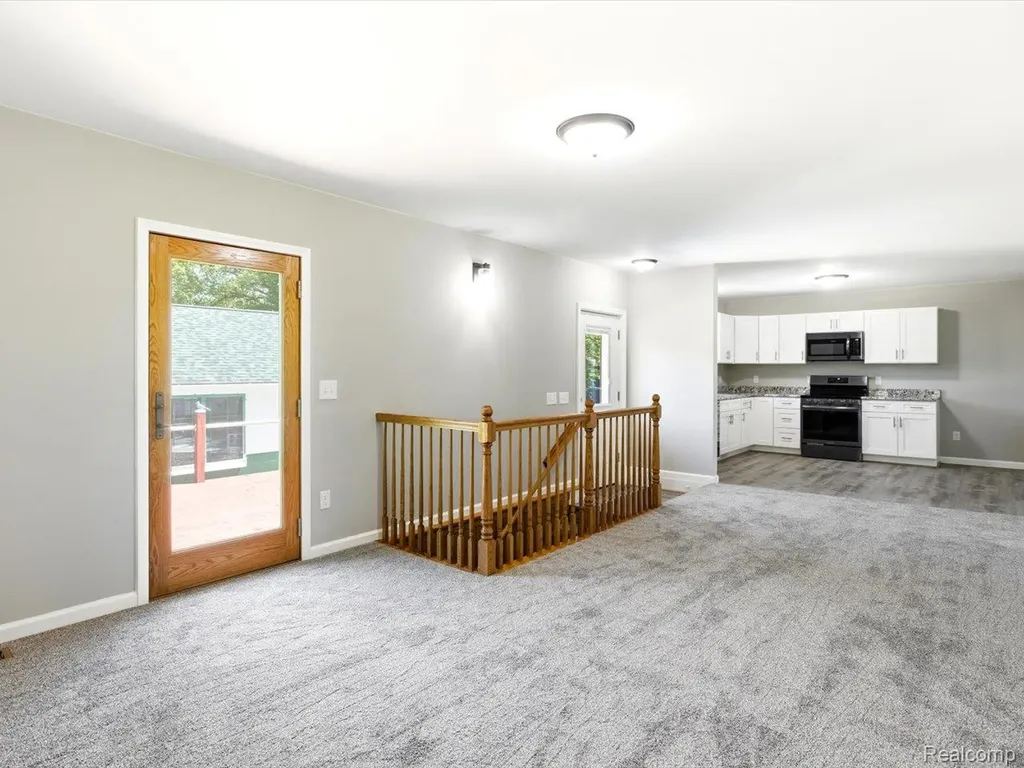 2482 Range Road Port Huron Charter Township MI 48060