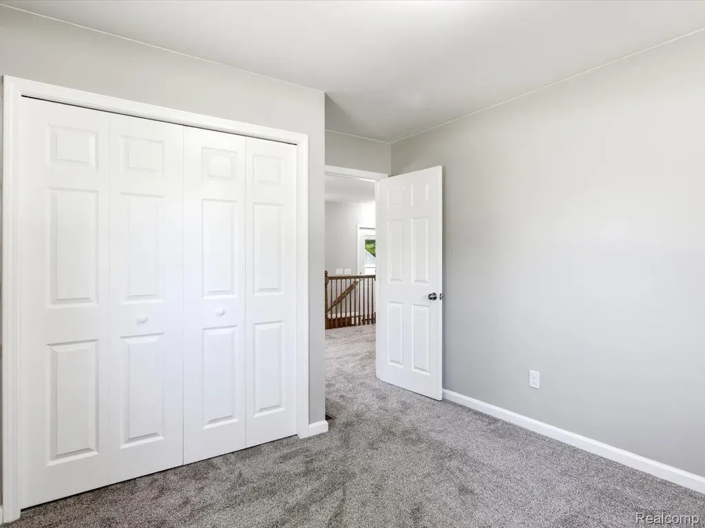 2482 Range Road Port Huron Charter Township MI 48060