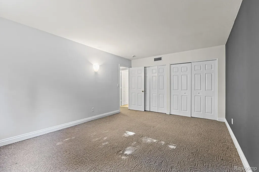 2245 Walton Boulevard Rochester City MI 48309