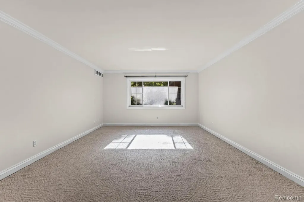2245 Walton Boulevard Rochester City MI 48309