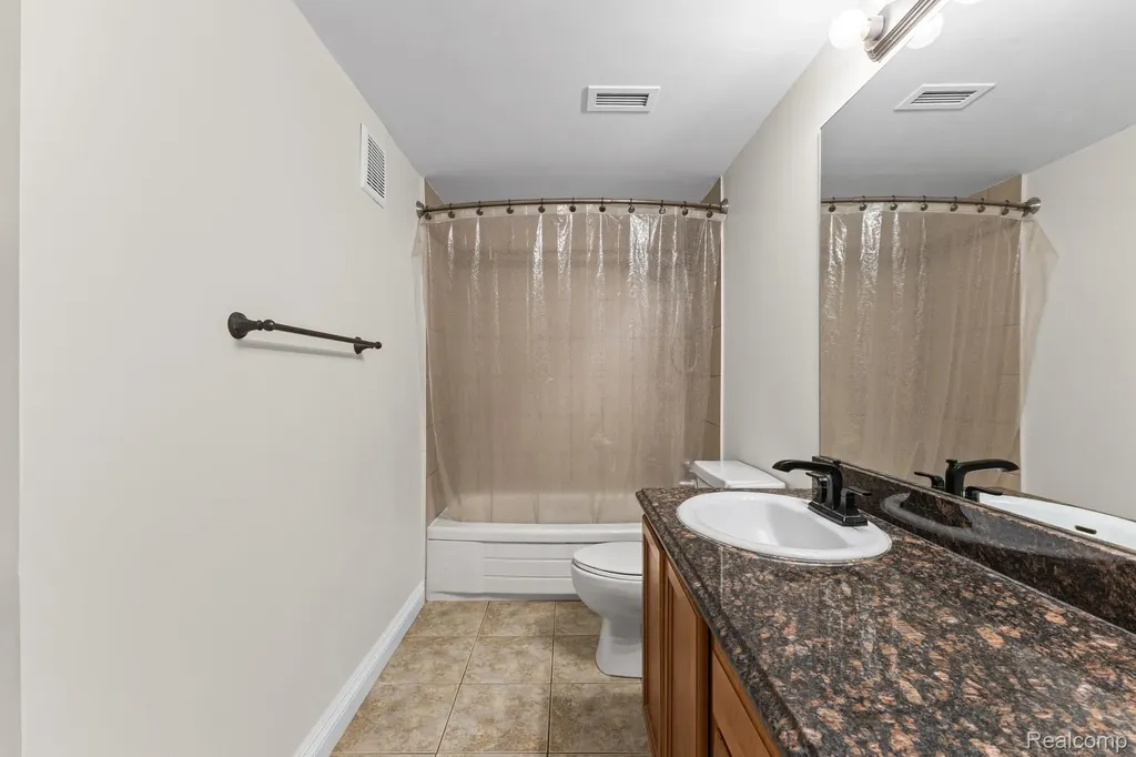 2245 Walton Boulevard Rochester City MI 48309