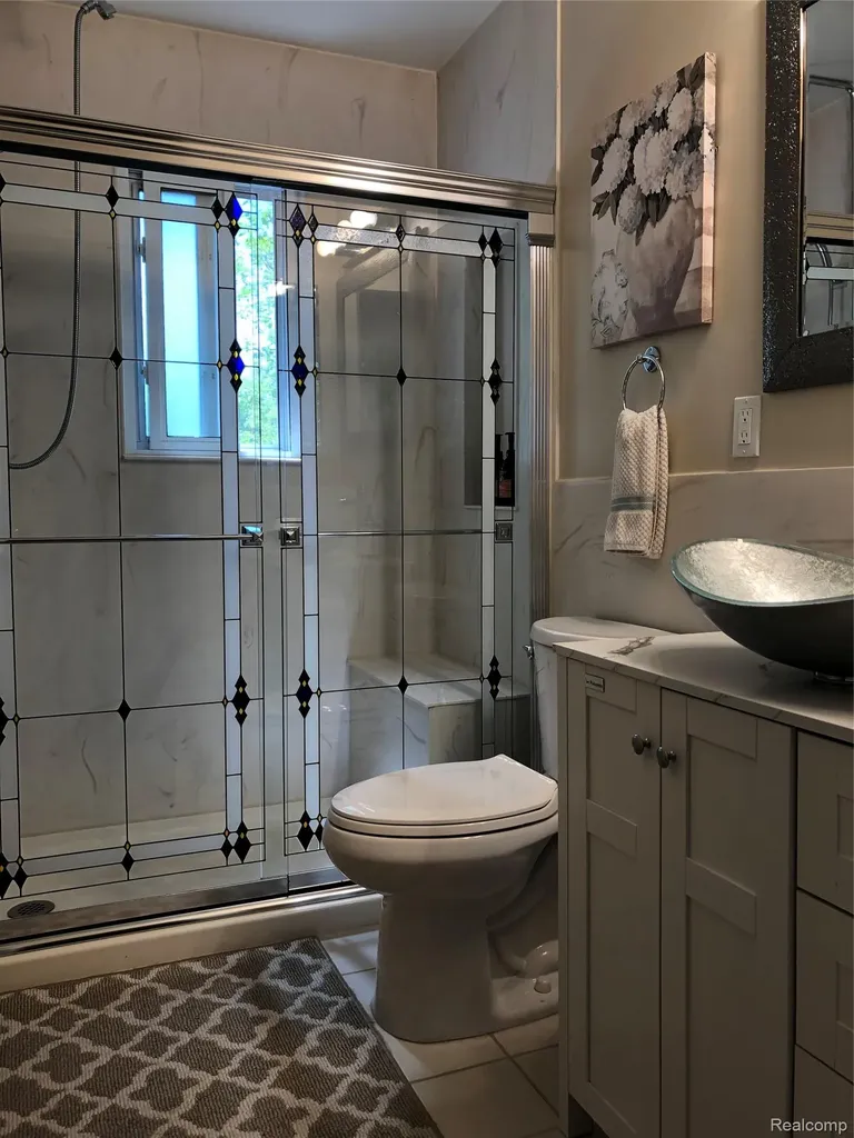 3421 Hillside Drive Royal Oak City MI 48073