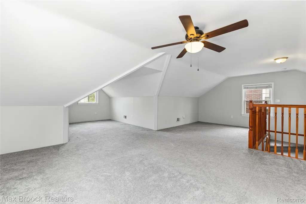 4391 Bishop Street Detroit City MI 48224
