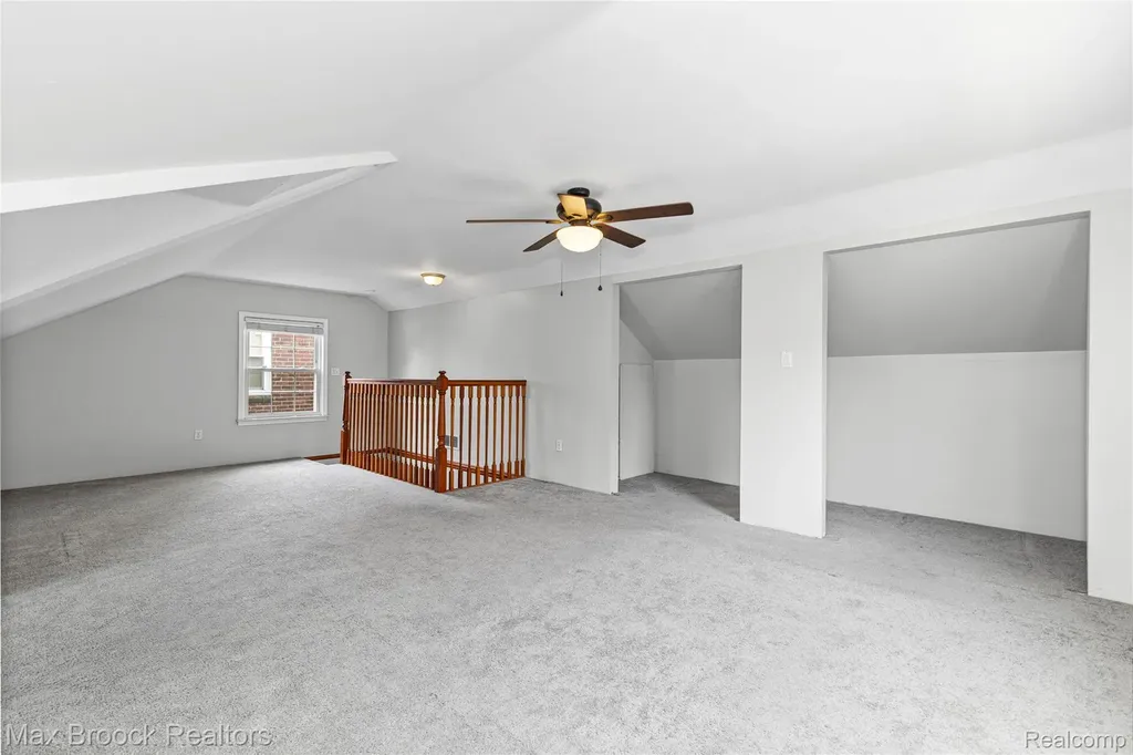 4391 Bishop Street Detroit City MI 48224