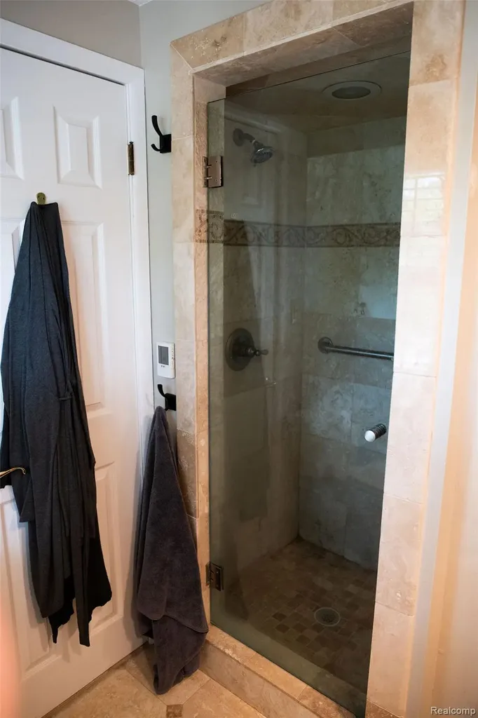 14922 Robinwood Drive Plymouth Charter Township MI 48170