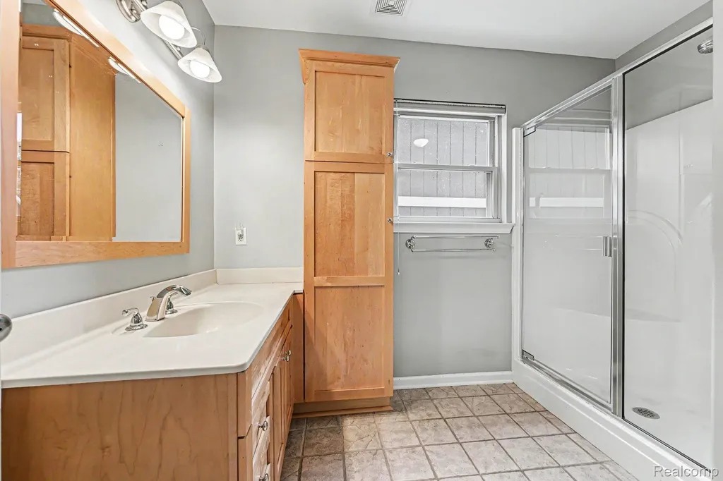 3506 Union Lake Road Commerce Charter Township MI 48382