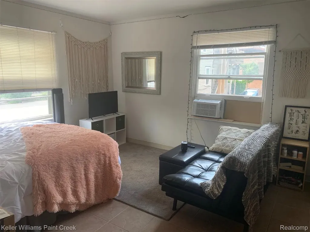 408 Ann Street East Lansing City MI 48823