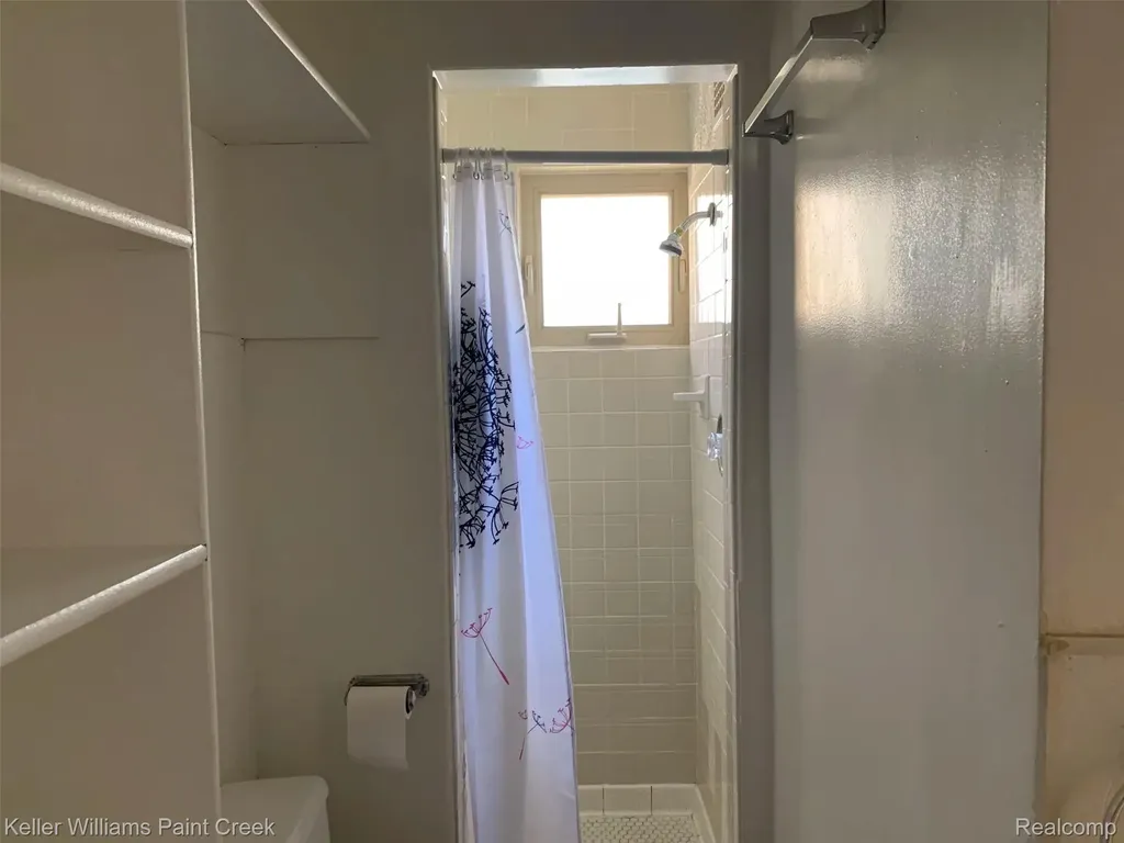 408 Ann Street East Lansing City MI 48823
