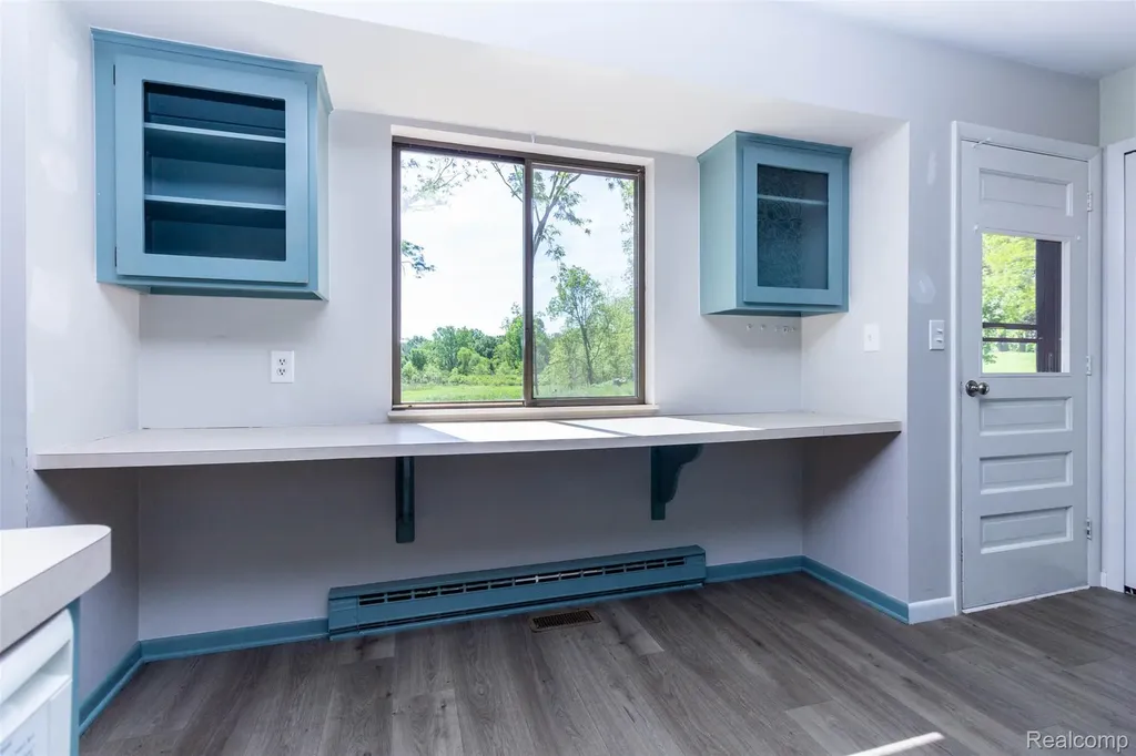 2875 Auten Road Groveland Township MI 48462