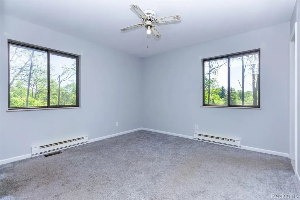 2875 Auten Road Groveland Township MI 48462