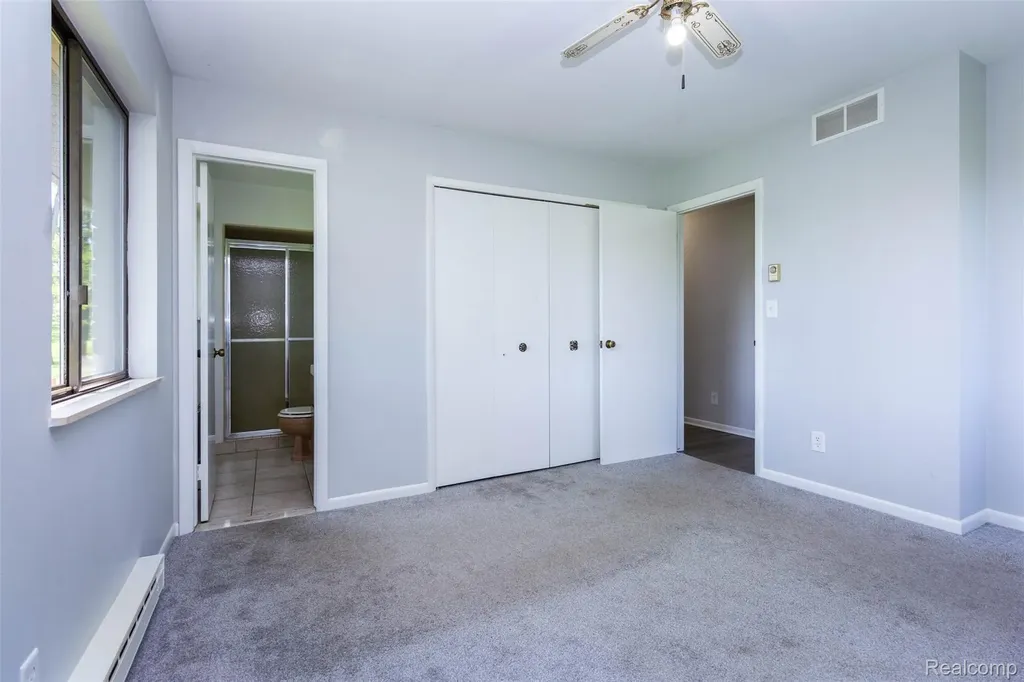2875 Auten Road Groveland Township MI 48462