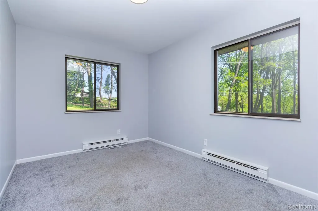 2875 Auten Road Groveland Township MI 48462