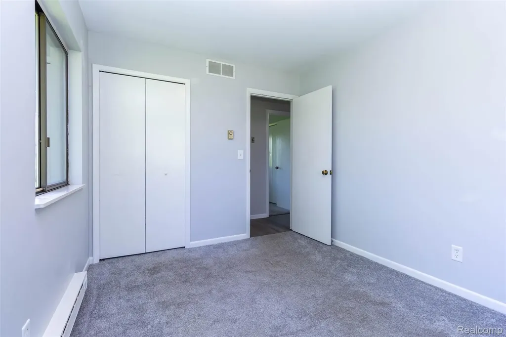 2875 Auten Road Groveland Township MI 48462