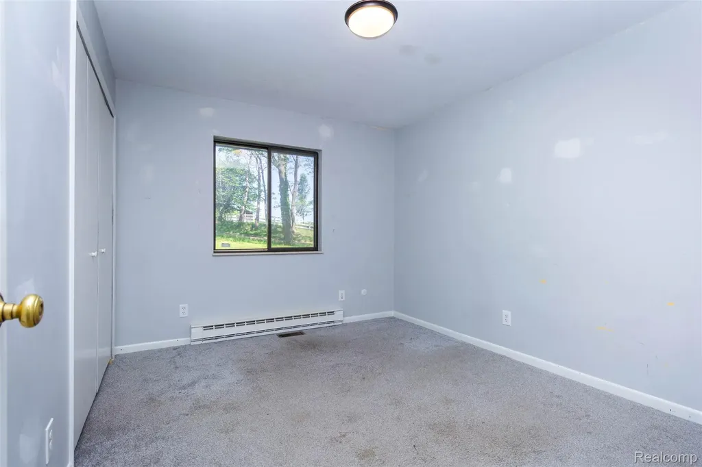 2875 Auten Road Groveland Township MI 48462