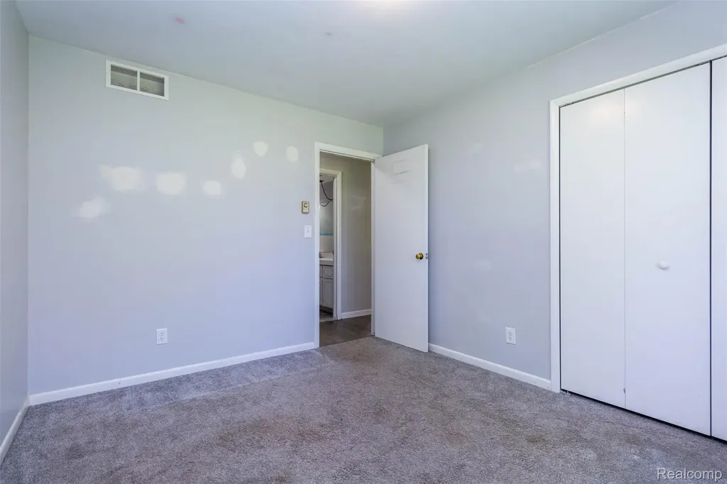2875 Auten Road Groveland Township MI 48462