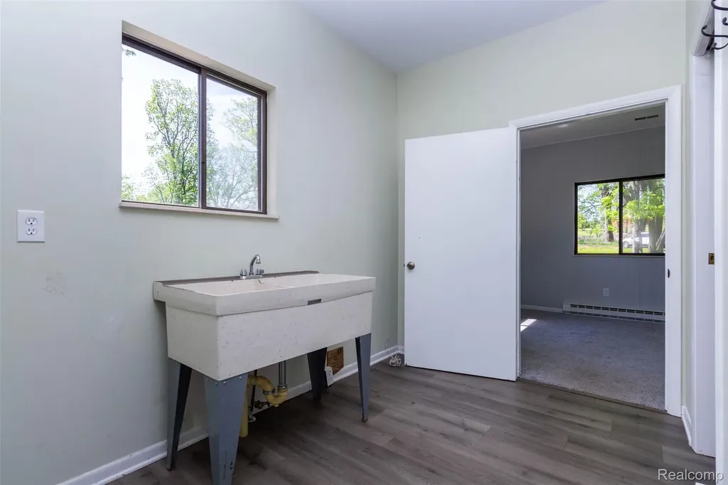 2875 Auten Road Groveland Township MI 48462