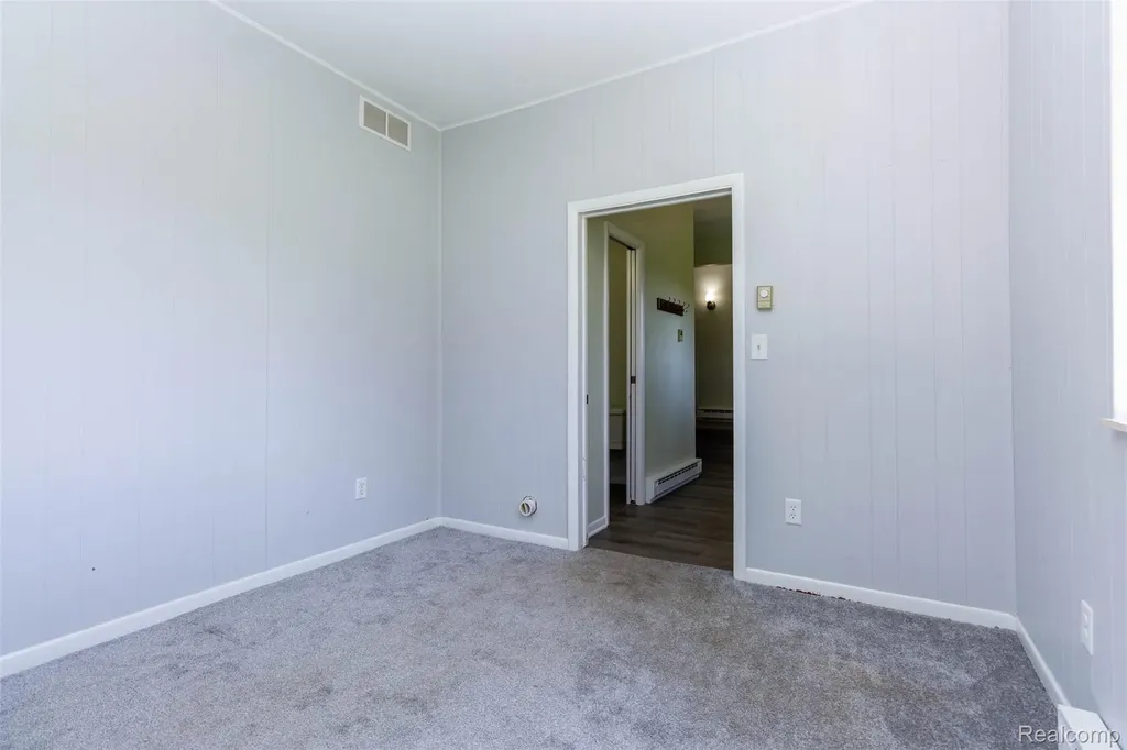 2875 Auten Road Groveland Township MI 48462