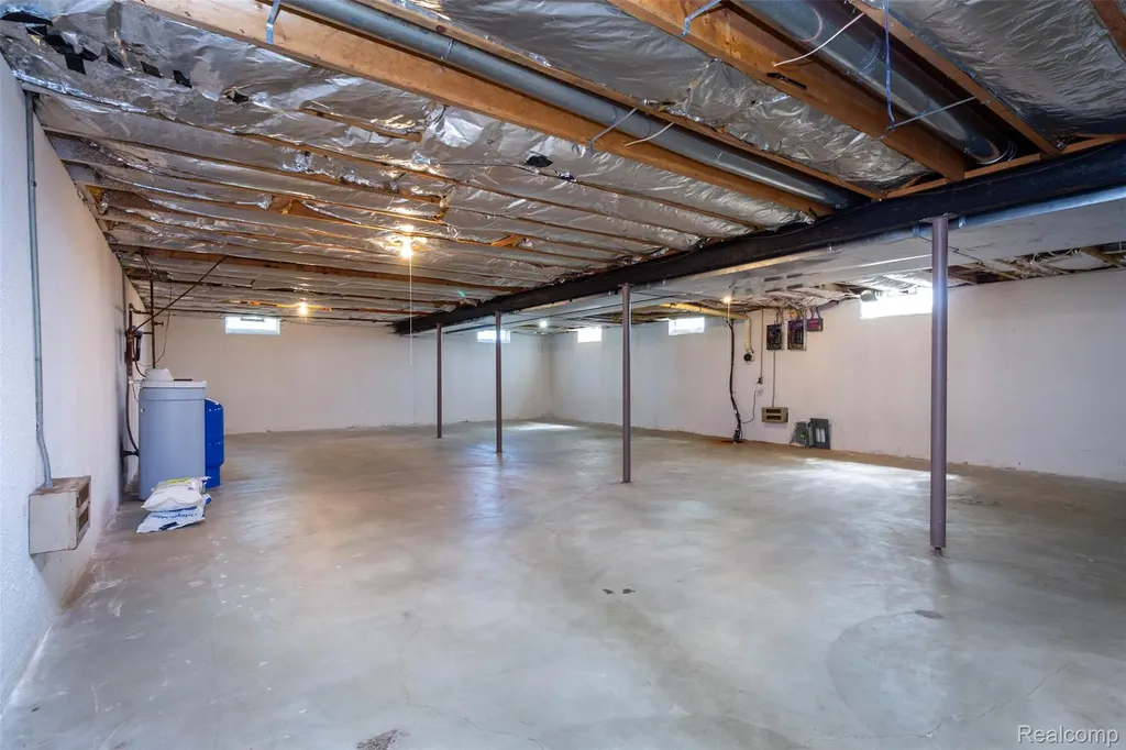 2875 Auten Road Groveland Township MI 48462