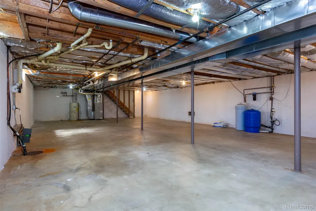 2875 Auten Road Groveland Township MI 48462
