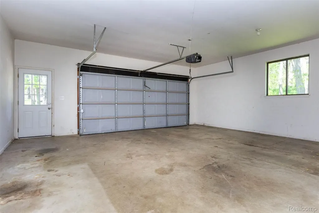 2875 Auten Road Groveland Township MI 48462
