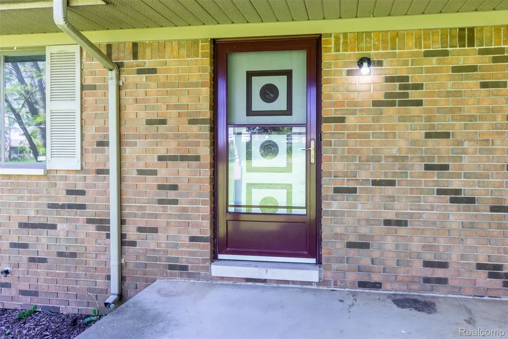 2875 Auten Road Groveland Township MI 48462