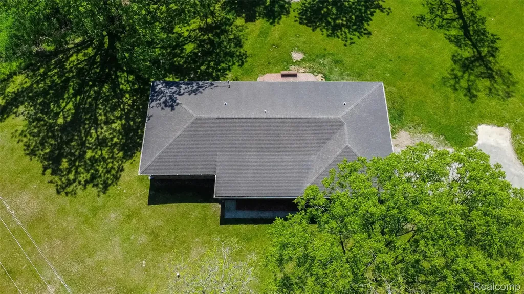 2875 Auten Road Groveland Township MI 48462