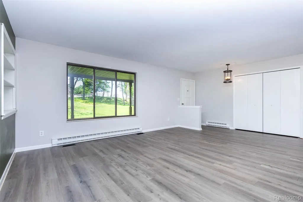 2875 Auten Road Groveland Township MI 48462