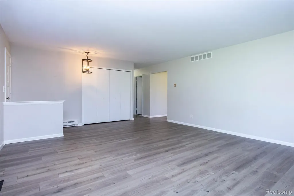 2875 Auten Road Groveland Township MI 48462
