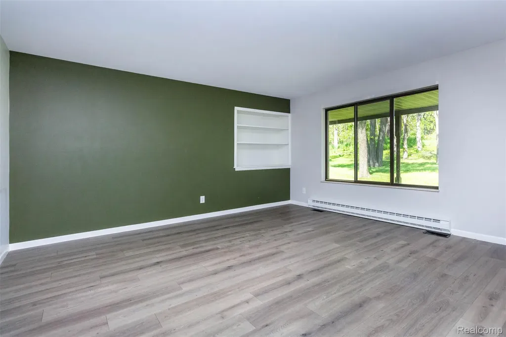 2875 Auten Road Groveland Township MI 48462