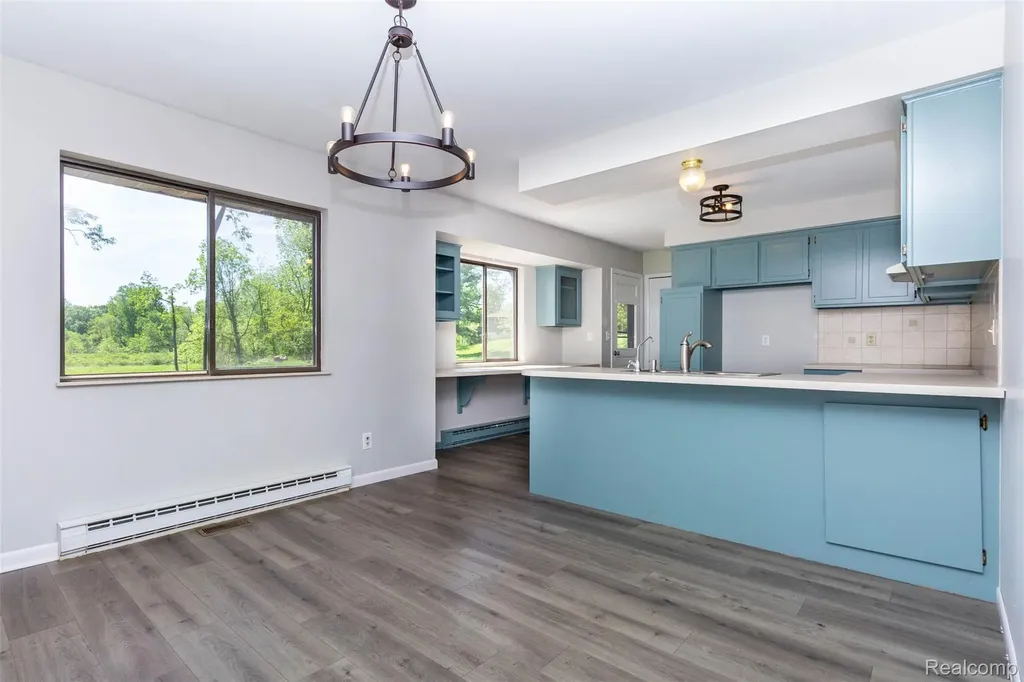 2875 Auten Road Groveland Township MI 48462