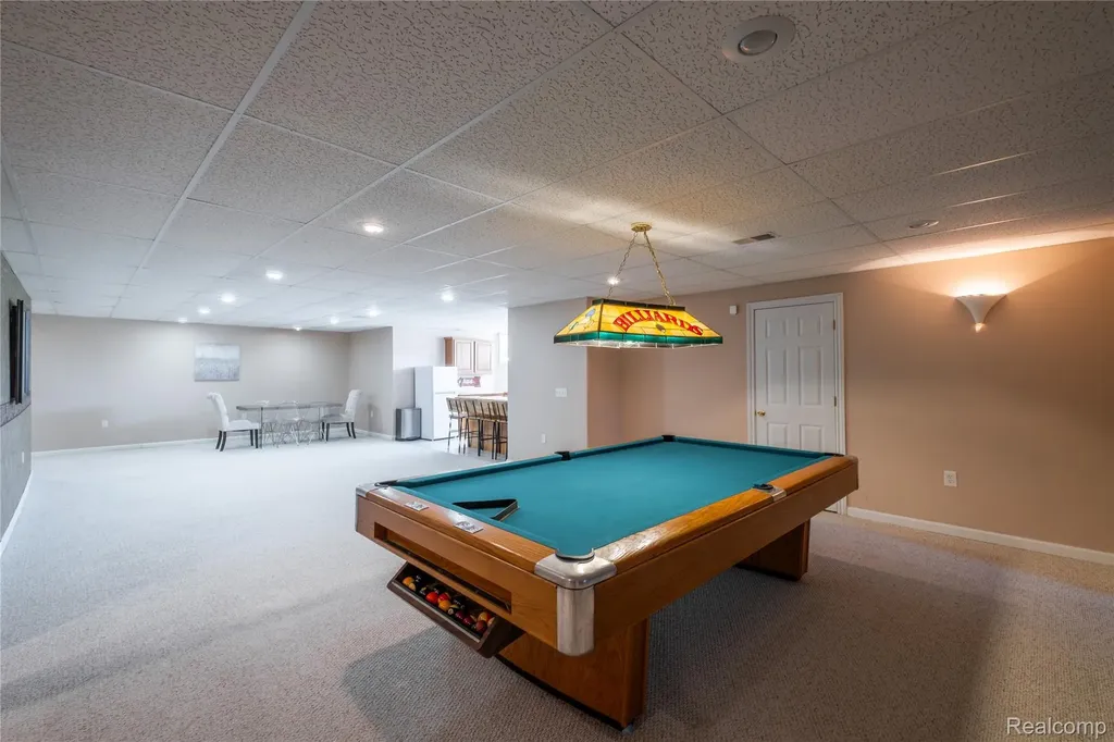5098 Harvest Lane Vienna Charter Township MI 48420