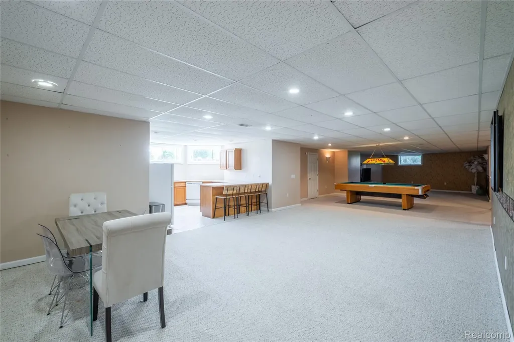 5098 Harvest Lane Vienna Charter Township MI 48420