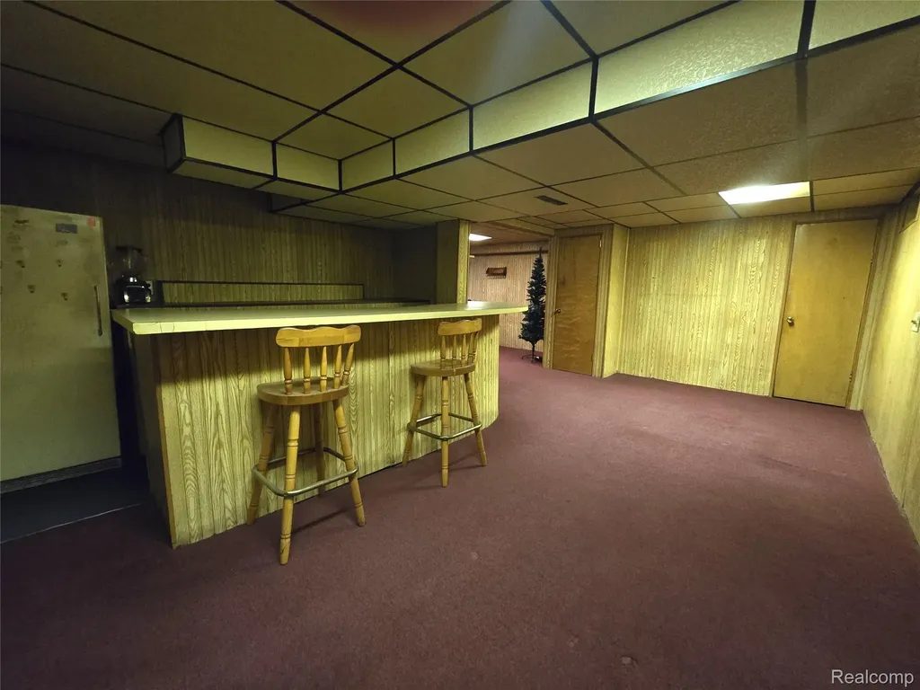 31422 Hazelwood Street Westland City MI 48186
