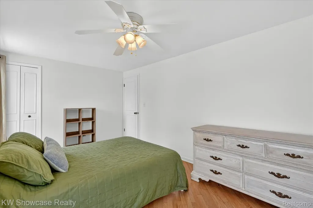 173 Pickford Street Novi City MI 48377