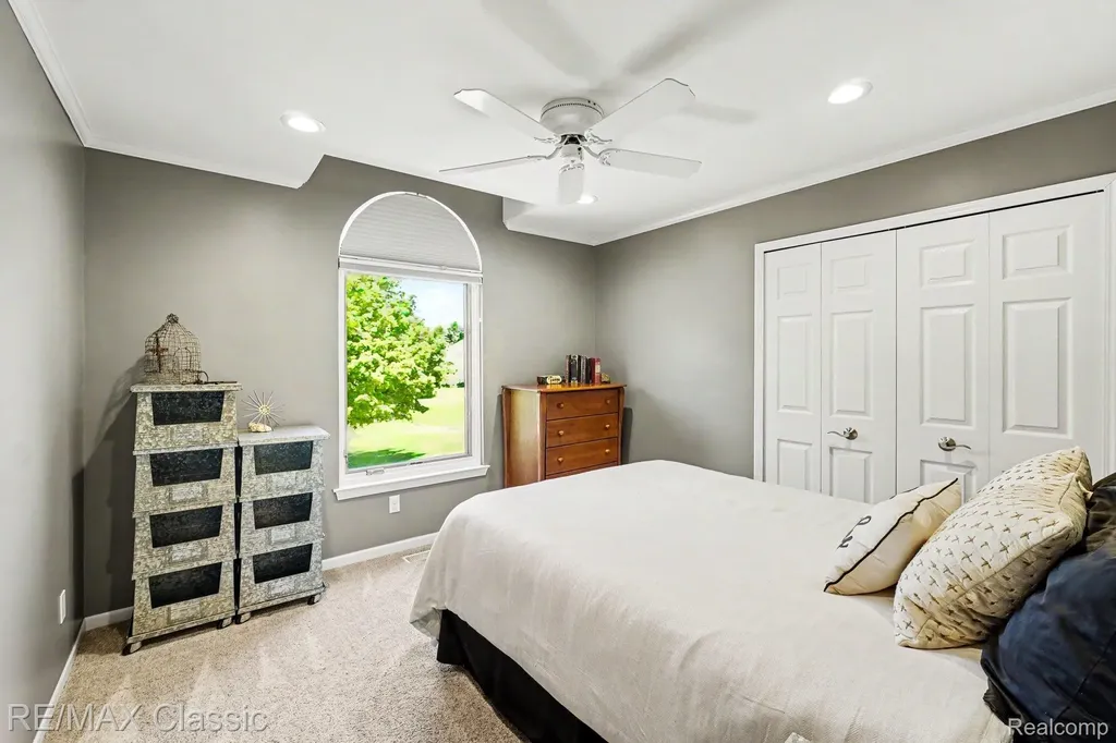 54853 Walnut Drive Lyon Charter Township MI 48165