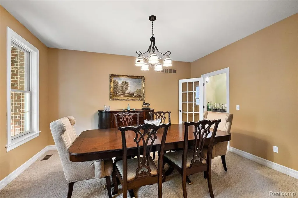 500 Hawk High Hill Road Metamora Township MI 48455